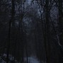 wintertime - desire "E Major" (prod.kaijitsu x zestymain x tengo)