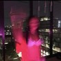 wintertime - everything u do