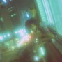 wintertime - 4:36 AM
