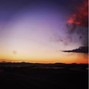 new england boy - Technicolour Sleep