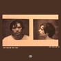 new england boy - bail