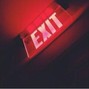 new england boy - exit