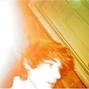 new england boy - Non-Sequiter