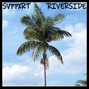 SVPPXRT - Riverside