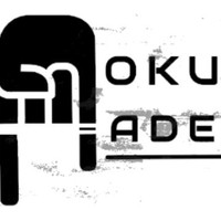 MokuMade