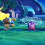 bello - star allies (prod. by bello)