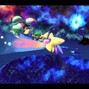 bello - planet popstar (prod. by bello)