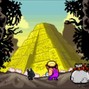 bello - golden pyramid (prod. by bello)