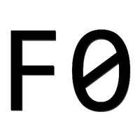 F0rever