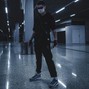 F0rever - Sidoka [@f0reverpr0d DM me]