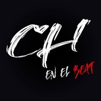 CHenelbeat