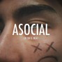 CHenelbeat - ASOCIAL