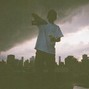 brizzylowkey - play Games