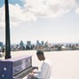 Luidje  - Californie 