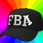 FBA - FBA - Vasabi