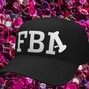FBA - FBA - Violet (Drake X Roddy Ricch)