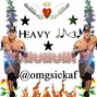 sona - HEAVY