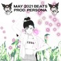 sona - let me bleed