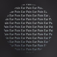 Ear Pain