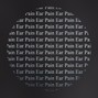 Ear Pain - Comethazine x Smokepurpp Type Beat "Pimps Are Back In Town"
