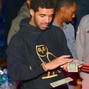 TRU - money to make