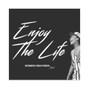 Penacho - Enjoy the Life