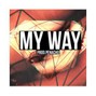 Penacho - My Way
