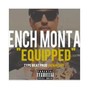 Penacho - FRENCH TYPE BEAT