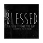 Penacho - I'm blessed 