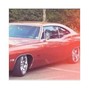 Penacho - WEST COAST/FUNK TYPE BEAT