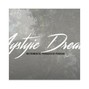 Penacho - Mystyic Dreams