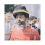 Penacho - JOEY BADA$$ TYPE BEAT