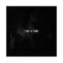 Penacho - The 6 Time