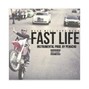Penacho - Fast Life