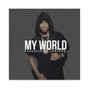 Penacho - My World