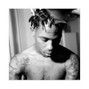 Penacho - Travi$ Scott type one chance