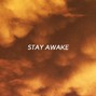 LAZYASSKID - Stay Awake