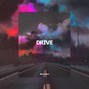 LAZYASSKID - Drive