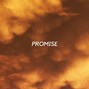 LAZYASSKID - Promise