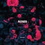 LAZYASSKID - Roses