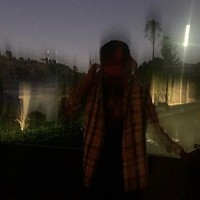 Live41nce