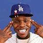 LiL MaX - Dababy type beat - " LA " (Prod. by LiL MaX)