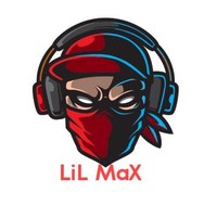LiL MaX