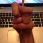 Pen Master - halfStack