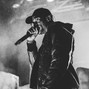BDtzl - Utopia | Travis Scott x Future Type Beat