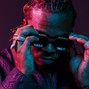 BDtzl - Slime Patek | Gunna x Young Thug Type Beat