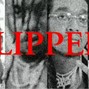 Naden - Migos x Gucci Mane-Slippery/I Get The Bag Type Beat