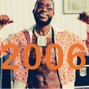Naden - *HARD* GUCCI MANE '2006 TYPE BEAT