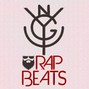 Yung Rap Beats - I Go So Hard