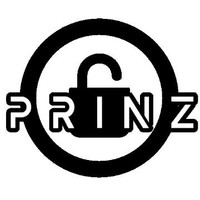 prinZ